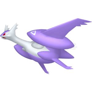 latios pokebip.